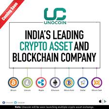 Top places to buy ethereum (eth) & crypto in india wazirx wazirx is india's biggest cryptocurrency exchange and they … Where Does Ethereum Wallet Store Blockchain Bitcoin Starting Price In India