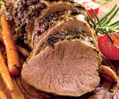 Incerc sa aleg carne de vitel, de manzat sau de tineret bovin pentru friptura, chiar si de vita daca nu e foarte batrana. Friptura De Vitel Retete Practice