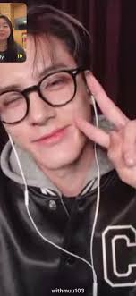 The Boyz Eric Fancall