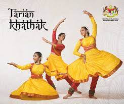 Check spelling or type a new query. Tarian Kementerian Pelancongan Seni Dan Budaya Malaysia Facebook