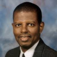 Tyler Rainey's Instagram, Twitter & Facebook