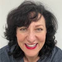 Angela Mosby's Instagram, Twitter & Facebook