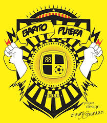 Ps barito putera » bilanz gegen. Ps Barito Putera Startseite Facebook