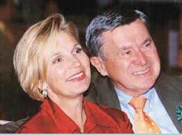 In Loving Memory of Jacqueline Stacy