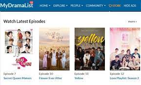 You can watch korean drama by downloading drama zone app. How To Watch Stream And Download Korean Movies K Drama Online