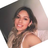 Raiza Garcia's Instagram, Twitter & Facebook