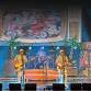 The Australian Beach Boys Show event image