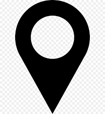 Adresse Image Symbole Recherche Google Symbols Google Search Google