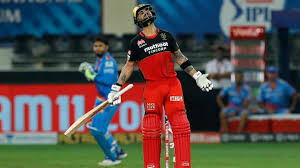 By the time chris woakes returned from england's tour to south africa at the start of 2016, he feared his test career was over. Free Cricket Betting Tips For Dc Vs Rcb Ipl 2021 Match 22 27 April