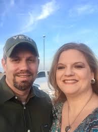 Chad Wolf (@ChadWolf2)