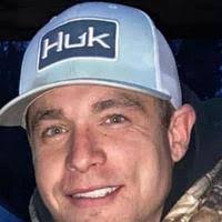 Walter Stover Obituary