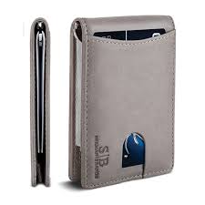 Neither was painful, just uncomfortable. 11 Best Slim Wallets Best Minimalist Wallets
