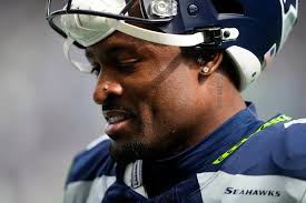 Lions next opponent: Seahawks (3-0) know the tests are about to get tougher