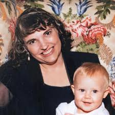 Diane Maddox Schumacher Obituary June 27, 2023