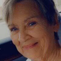 Death Notice and Obituary for Gail Price Dellinger 2022 of Lenoir , NC