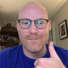 Zhi X Email & Phone Number