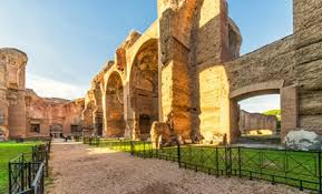 Visit rome and most of its best attractions at a discounted price with your roma pass. The Ultimate Sightseeing Pass For Rome Rome City Pass