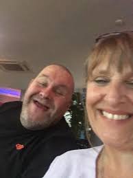 Brooster's Nightclub...Manchester