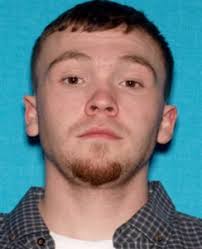 Kingsport Man Charged With Auto Theft And Burglary Of Jewelry, Cash, And  Guns