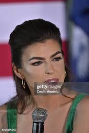 92 Peter Desantis Stock Photos, High-Res Pictures, and Images