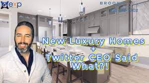 New homes for sale in walnut creek in lancaster, sc. New Homes For Sale Bay Area Walnut Creek Ca Twitter Jobs Brooks Landry Real Estate Youtube