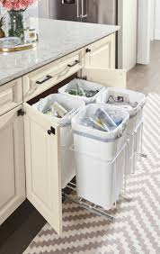 Complete your set with a stainless steel countertop perfectly sized to your cabinet outdoor kitchen configuration. Diamond Cabinets Modern Farmhouse Kitchen Transitional Kitchen Other By Masterbrand Cabinets Inc Houzz