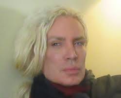 VIVA GROUP Fine Art Consultants