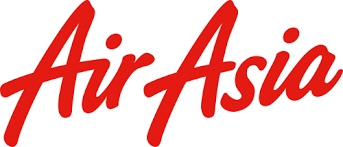 Air Asia Logo Vector Eps Free Download Logo Icons Clipart Air Asia Airline Logo Asia
