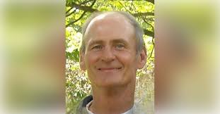 Obituary information for Charles Dillon Jr