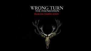 Wrong turn movie reviews & metacritic score: Dying To Watch Wrong Turn Here Are All The Places To Stream The Movie Film Daily