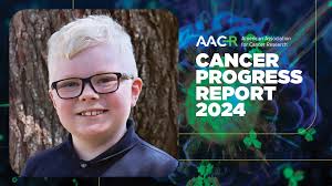 Michael Methner: Targeting Childhood Brain Cancer With Precision Medicine