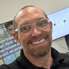 Abigail Stclair's Instagram, Twitter & Facebook