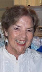 Obituary for Patricia "Patty" A. Seiple