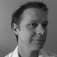 Ian Ing Email & Phone Number