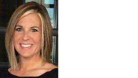 Violand management associates