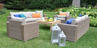 Harrison kamermans can be found scavenging the free section of used.ca. Mykonos Furniture Collection Crown Spas Pools Winnipeg