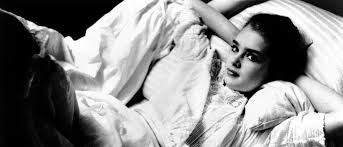 Huge collection, amazing choice, 100+ million high quality, affordable rf and rm images. 40 Years Later Brooke Shields Has No Regrets About Her Scandalous Star Making Role Vanity Fair