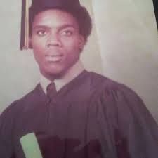 Charles Patillo Funeral Plans and Celebration of Life