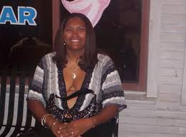 View the profiles of professionals named monica mac on linkedin. Monica Mac Mrsshugmac Twitter