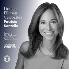 Alan Tech's Instagram, Twitter & Facebook