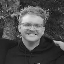 Feast! Local Foods Marketplace