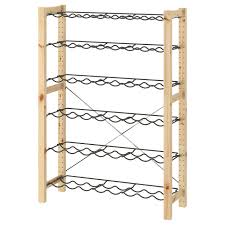 Check spelling or type a new query. Ikea Kuchenregal Stehend Ikea Kuchenregal Stehend Regale Zur Aufbewahrung Online