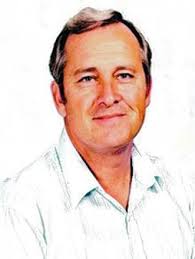 James Hunt Sr. (Francis) Obituary