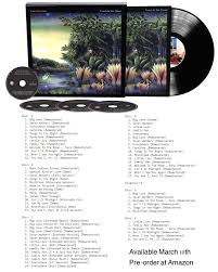 Need help looking for these episodes. Fleetwood Mac News On Twitter Fleetwood Mac News Update Fleetwood Mac To Release 3cd 1dvd 1lp Deluxe Edition Of Tango In The Night March 10th Https T Co Y30n49mixc Https T Co Janhou9ngs