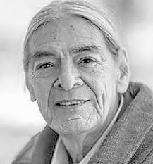 A new life for an old fire hall