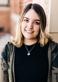 Valverde Elementary School » Our Team