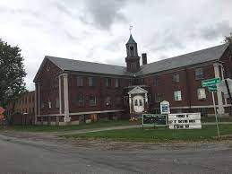 Maybe you would like to learn more about one of these? Rolling Hills Asylum Review Of Rolling Hills Asylum East Bethany Ny Tripadvisor