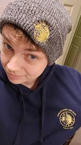 Coping with Time Change and Daily Life