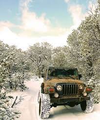 Jeeping Wonderland Original Edit By Arkills13 Via Flickr Jeep Jeep Wrangler Jeep Wrangler Parts