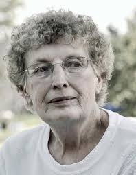 Hindman Funeral Homes & Crematory, Inc.